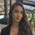 Alissa - Prof de maths - Levallois-Perret