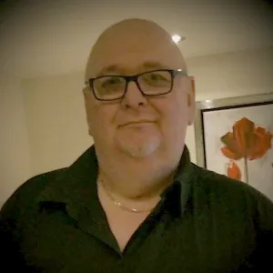 Bruno - Prof de piano - Belbeuf
