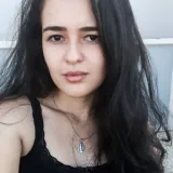 Janaína - Prof de matemática - Centro