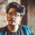 Sandeep - Photography tutor - Nala Sopara