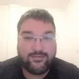 Guilherme - Professor de excel - Gávea