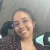 Maria Fernanda - Professor de matemática - Goiânia