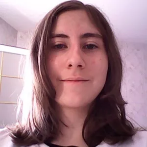 Sandrine - Prof d'histoire - Fourchambault