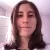 Sandrine - Prof d'histoire - Fourchambault
