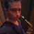 Pierre - Prof de saxophone - Pinsaguel