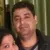 Rakesh - Accounting tutor - Jammu
