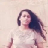 Shikha - Biology teacher - Delhi