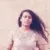 Shikha - Biology teacher - Delhi
