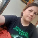 Viri - profesor de alemán - Heroica Puebla de Zaragoza