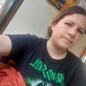 Viri - profesor de alemán - Heroica Puebla de Zaragoza