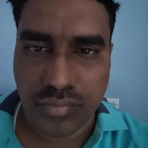 Narender Reddy - History tutor - Hyderabad