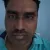 Narender Reddy - History tutor - Hyderabad