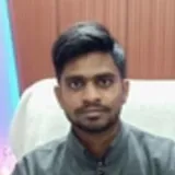 Mayank - Math tutor - Rishikesh