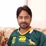 Madhav - Java tutor - Ghaziabad