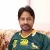Madhav - Java tutor - Ghaziabad