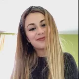 Marta - Profesor de apoyo escolar - Reus