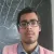 Hansraj kumar - School coach - Saharsa
