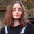 Emma - Prof d'anglais - Bois-Colombes