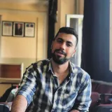 Orhan - Okul derslerine destek öğretmeni - Manisa