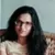 KaNchan - Physics tutor - Faridabad