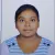 Ramya - C tutor - Hyderabad
