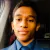 Abubakar - Computer programming tutor - London