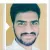 Sai - Mechanical engineering tutor - Hyderabad