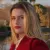 Louise - Prof d'anglais - Saint-Orens-de-Gameville