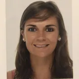 Alexandra - Prof d'aide aux devoirs - Dijon