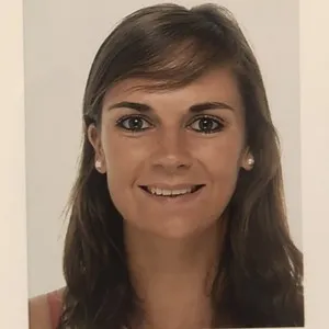Alexandra - Prof d'aide aux devoirs - Dijon