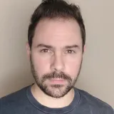 Matt - prof de Redacción - Barcelona