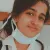 Krusha - Cellular biology tutor - Mumbai