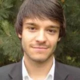 Timothée - Prof de maths - Villeneuve-d'Ascq