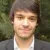 Timothée - Prof de maths - Villeneuve-d'Ascq