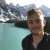 Corentin - Coach sportif - Uccle