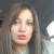 Sara - Prof de traduction - arabe - Saint-Christophe-d'Allier