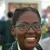 Rudo - English speaking tutor - Wrexham