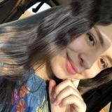 Evelyn - Spanish Tutor - Tecalitlán