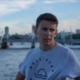 Mattia - Chemistry tutor - Milano