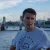Mattia - Chemistry tutor - Milano