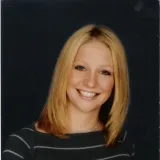 Sydney - Spanish tutor - Daly City
