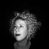 Erin - Digital Photography tutor - Brunswick West
