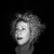 Erin - Digital Photography tutor - Brunswick West
