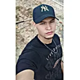 Dylan - Bodybuilding teacher - Caledon