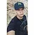 Dylan - Bodybuilding teacher - Caledon