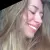 Lorena Emilia - Prof de danse - Talence