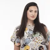 Camila - Profesor canto - San Isidro