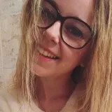 Jade - Prof de soutien scolaire - Bordeaux