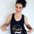 Sabrina - Professor de dança - Penápolis (São Paulo)