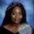 Vadjena - French tutor - West Palm Beach
